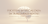 Imagem do banner