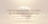 Imagem do banner