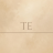TERAPIA DO ESQUEMA